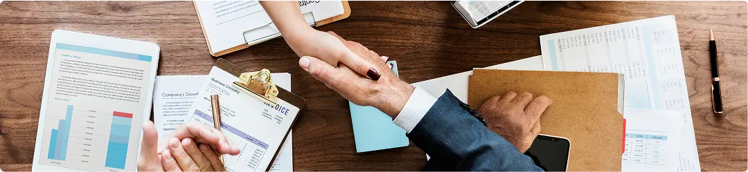 batteria.be partnerschap bedrijven België professionele samenwerking